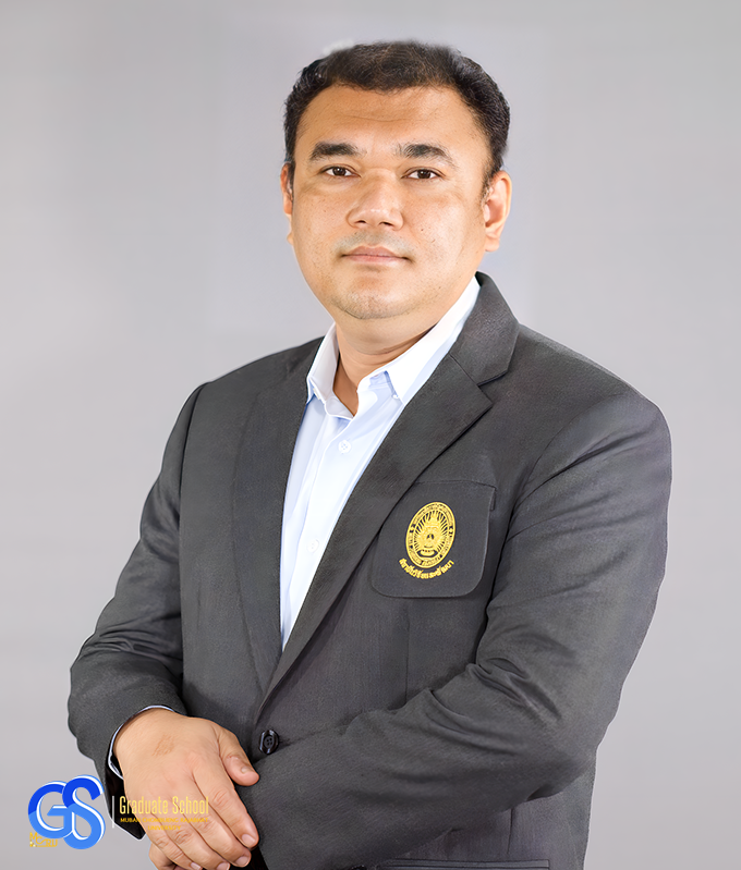 22 ดร.บุรินทร์ นรินทร์